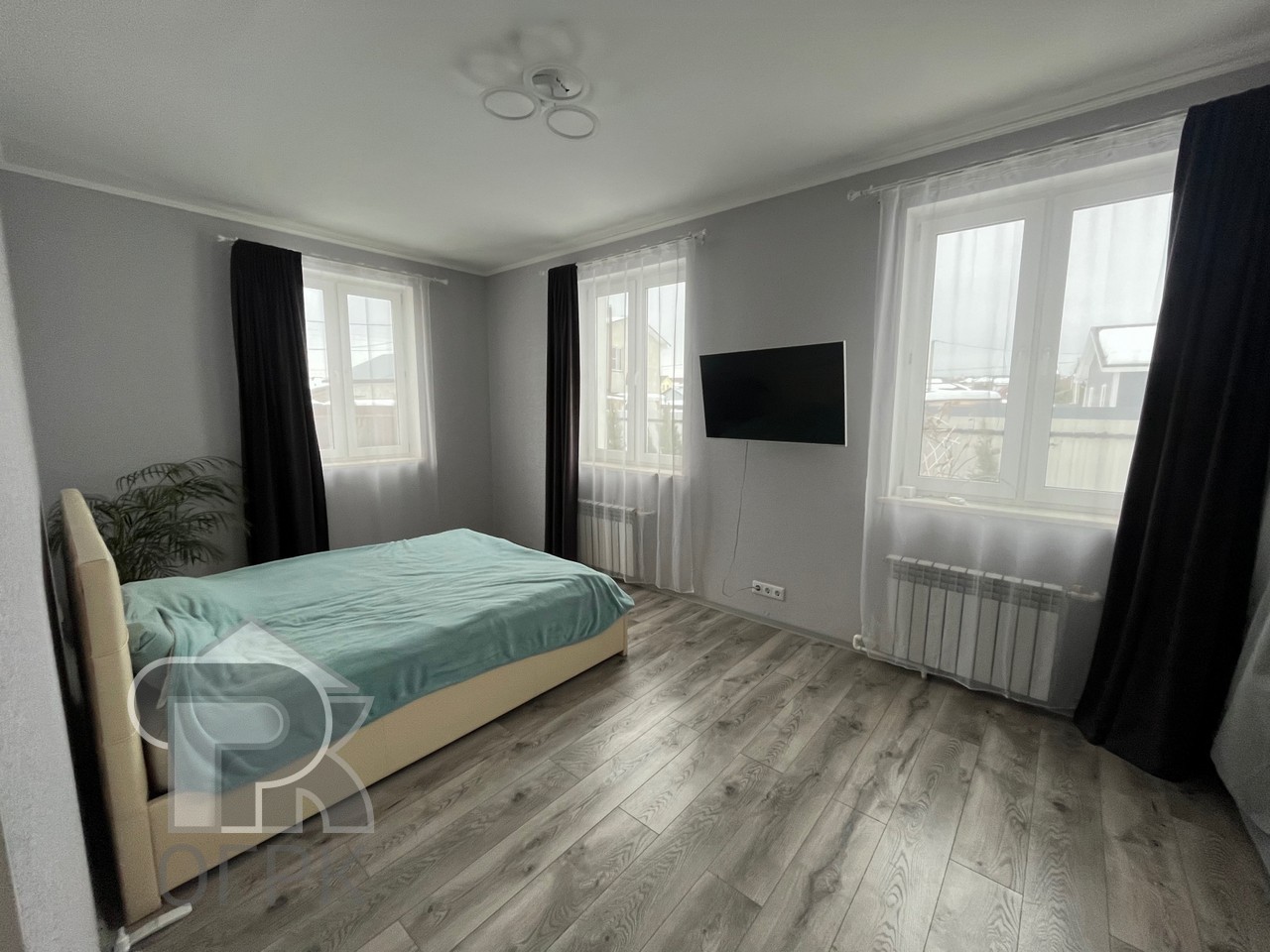 Купить дом, №388740