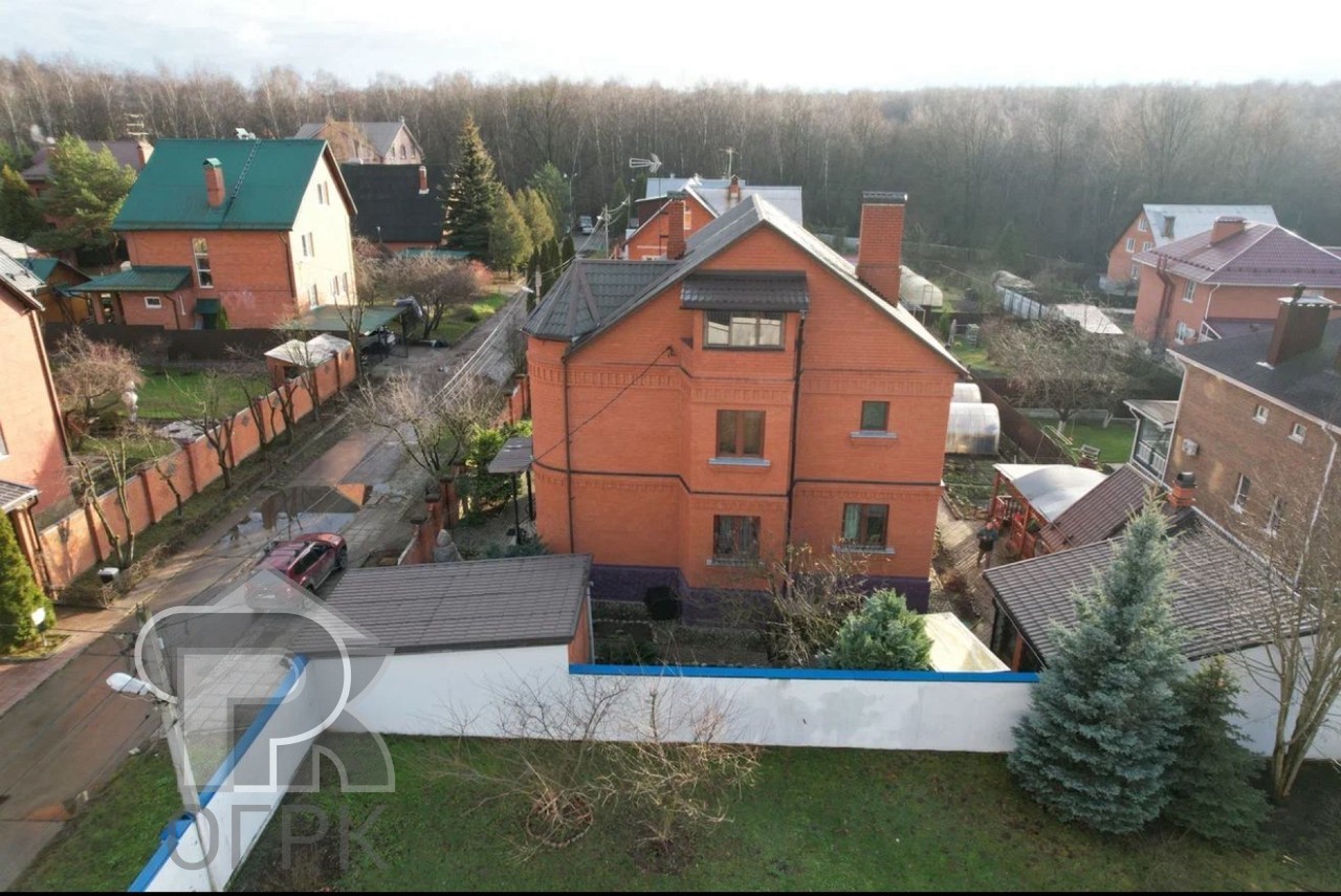 Купить дом, №387763