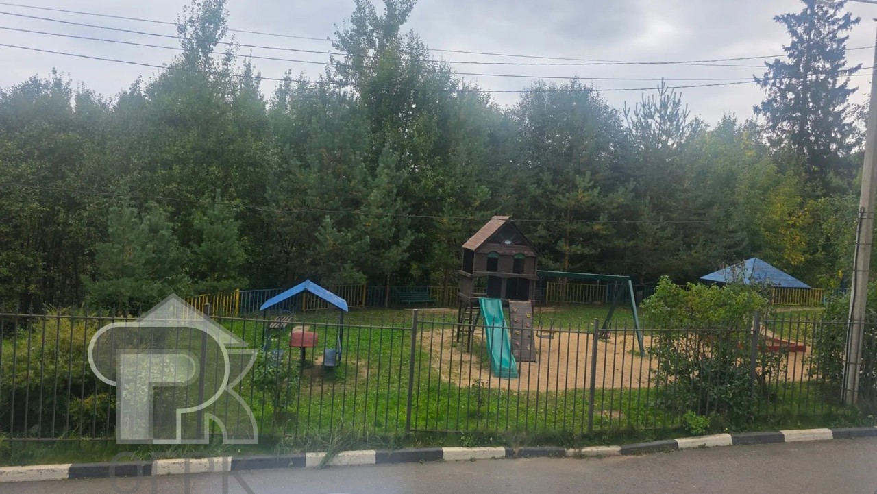 Купить 3-комнатную квартиру, №392092