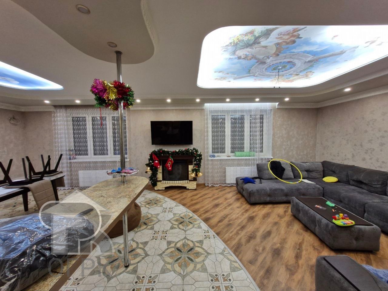 Купить дом, №374691