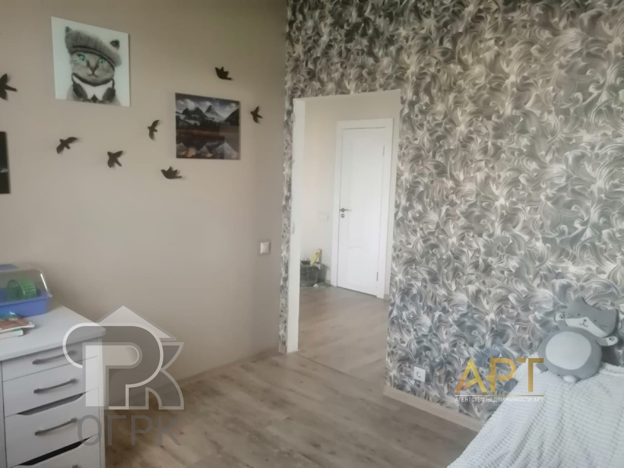 Купить коттедж, №384397