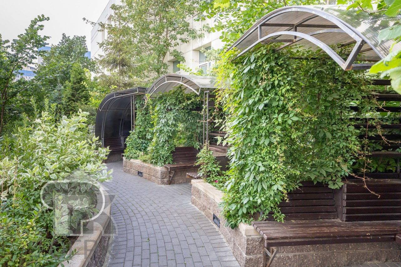 Купить 3-комнатную квартиру, №387399