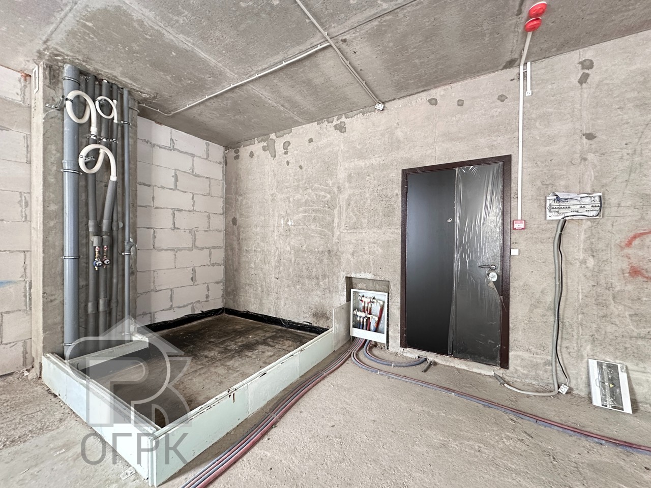 Купить 7-комнатную квартиру, №388418