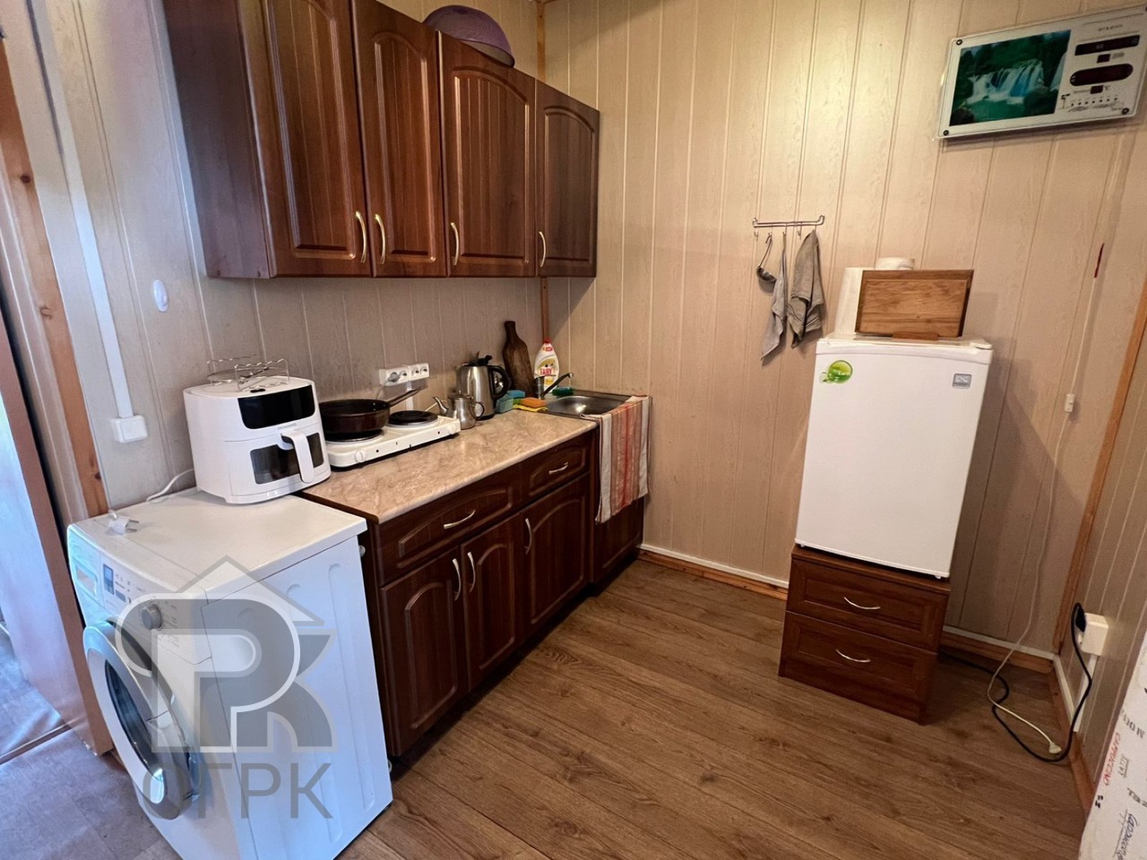 Купить дом, №389287