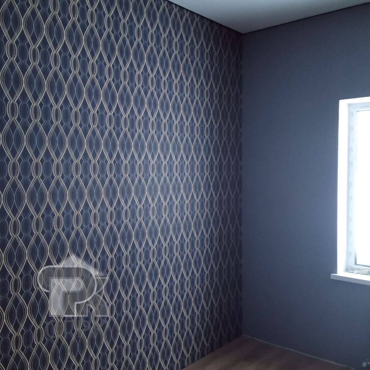 Купить дом, №388346