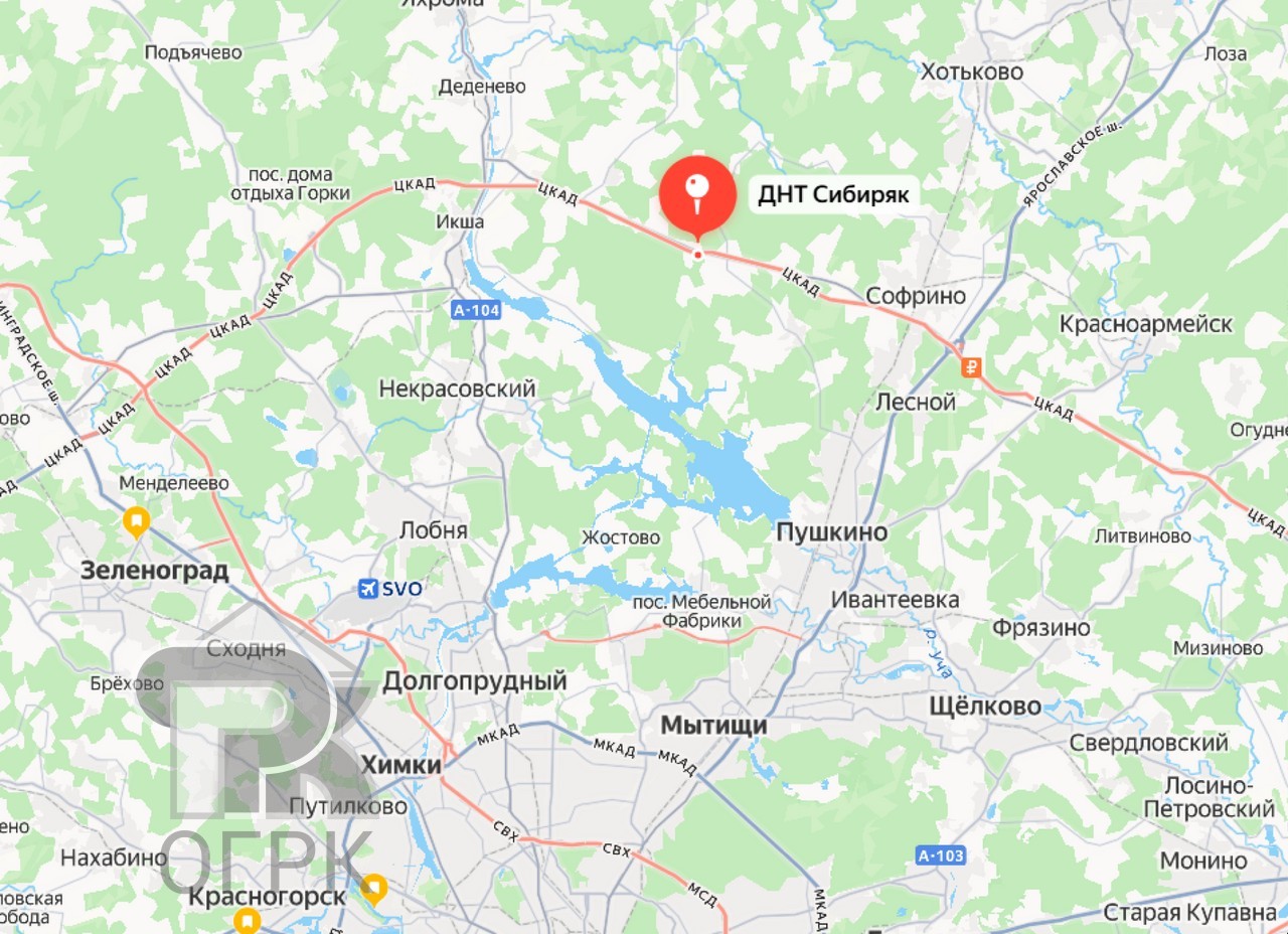 Купить землю, №392036
