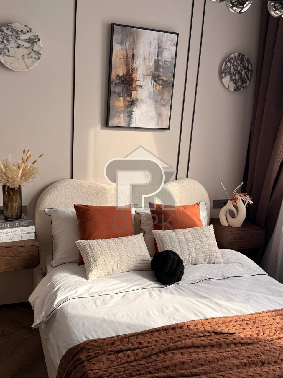 Купить студию, №388644