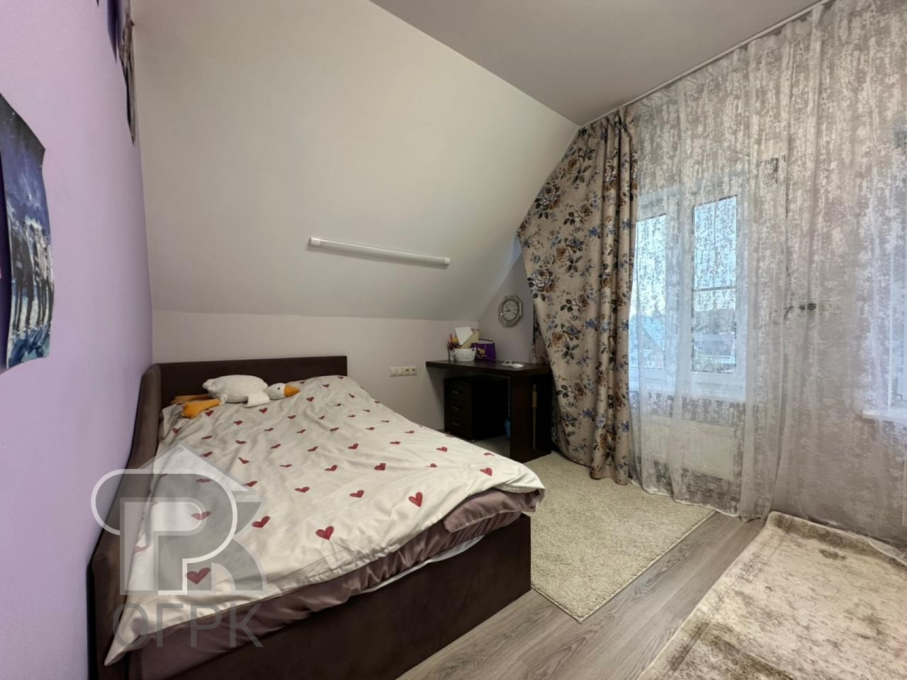 Купить коттедж, №386744