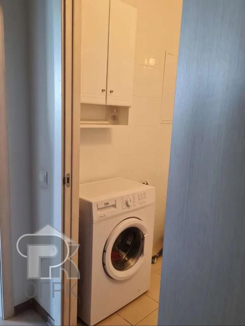 Купить 1-комнатную квартиру, №357385