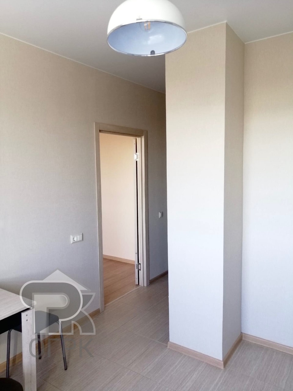 Купить 1-комнатную квартиру, №318293