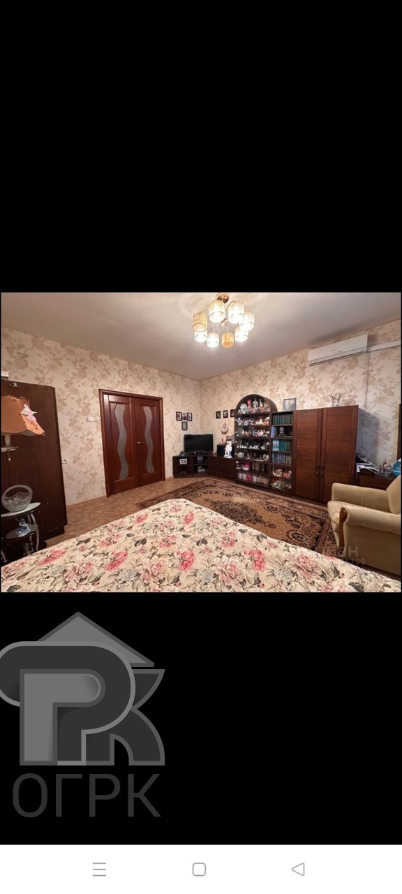 Купить 2-комнатную квартиру, №386839