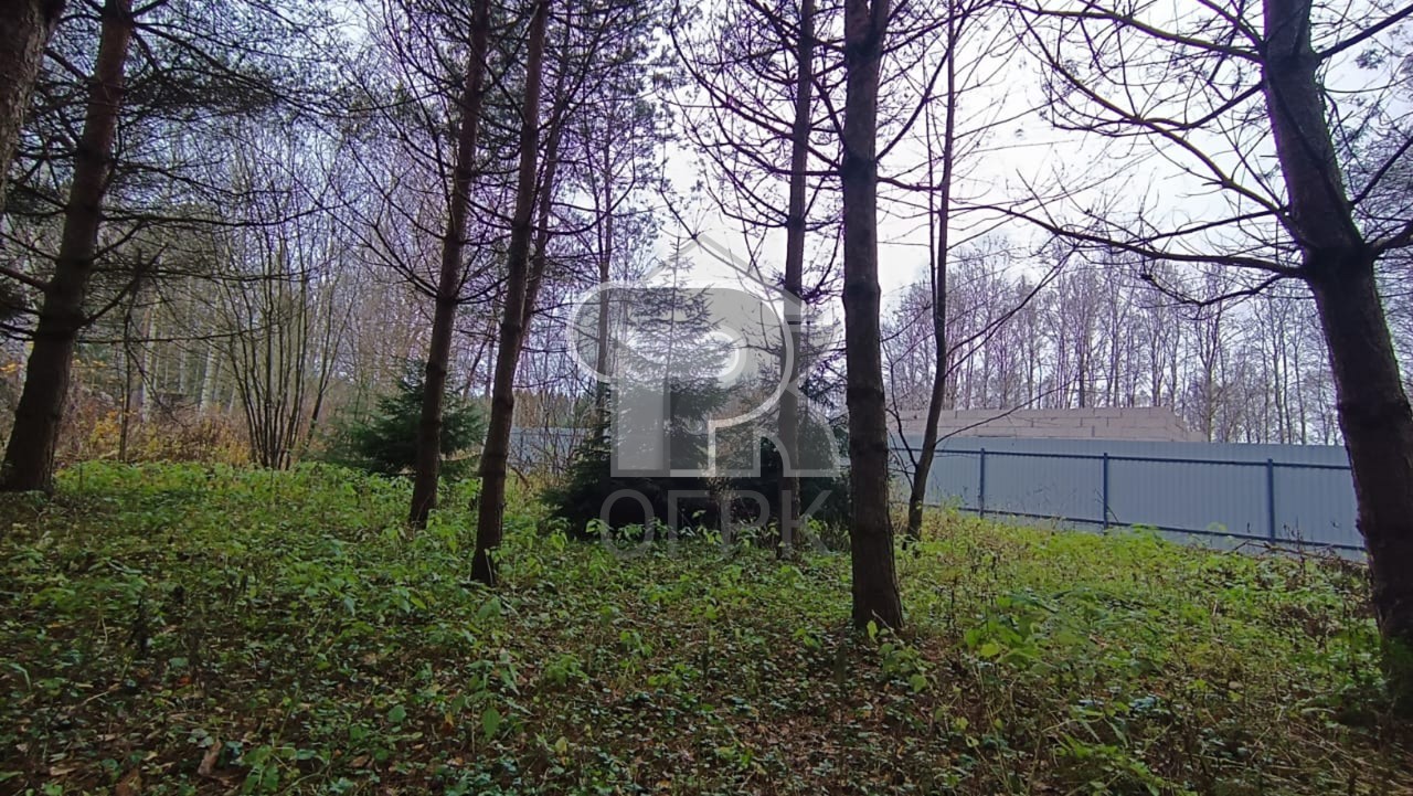 Купить землю, №384782