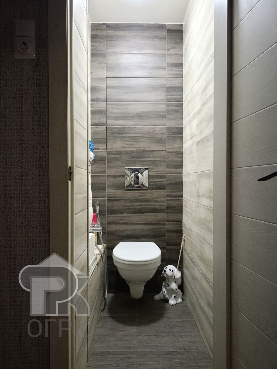 Купить 3-комнатную квартиру, №387862