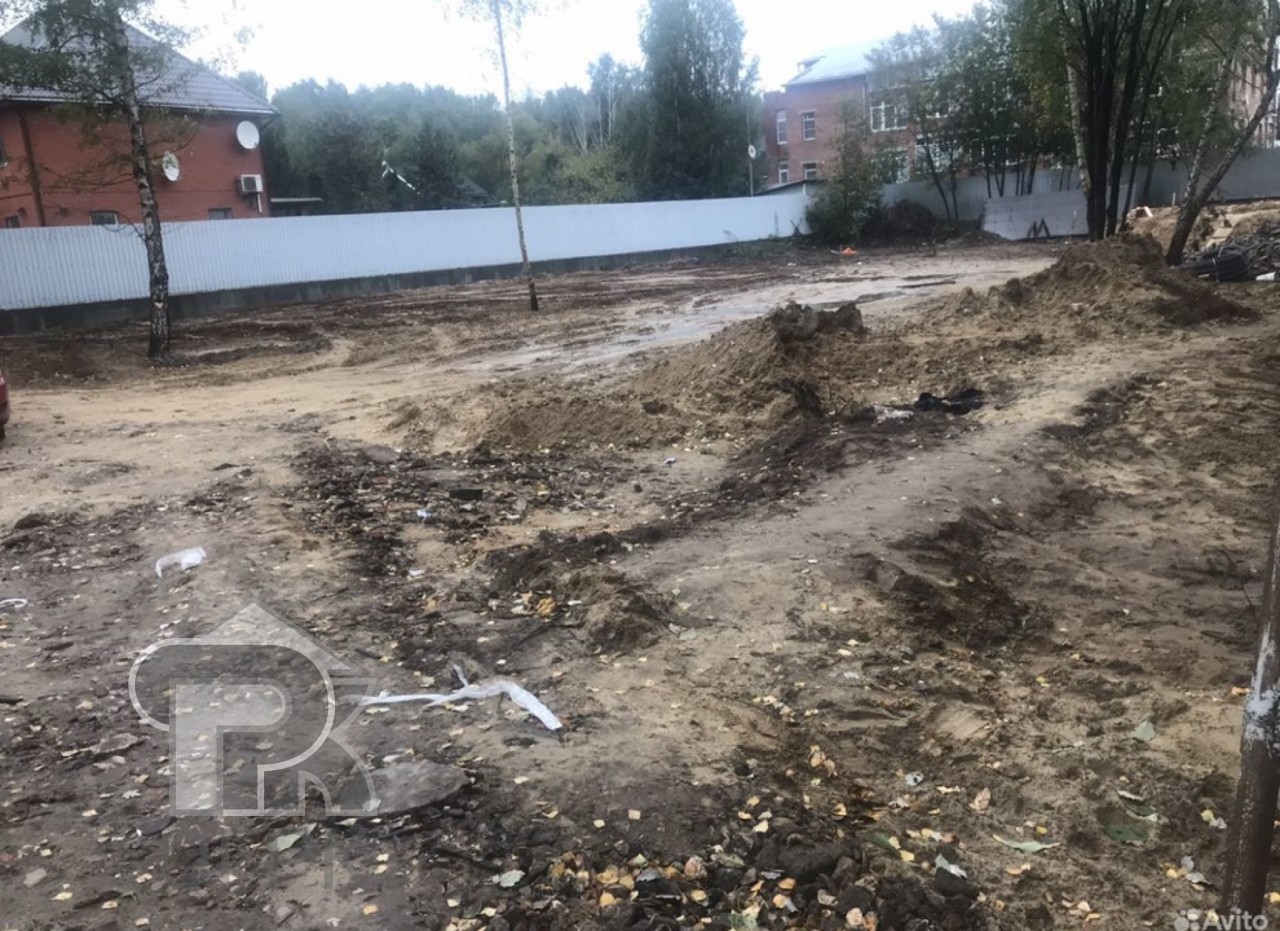 Купить землю, №389844