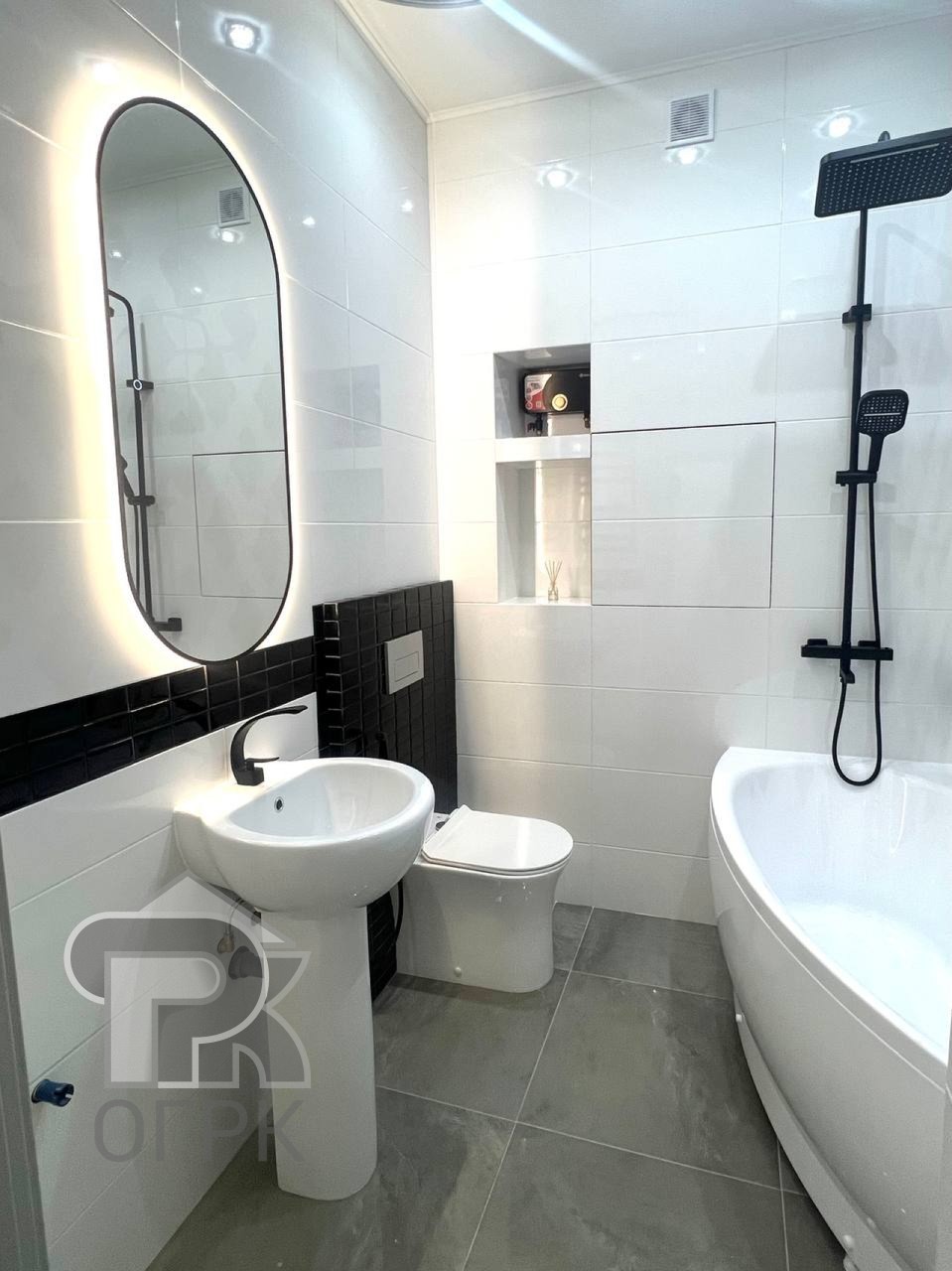 Купить 1-комнатную квартиру, №387461