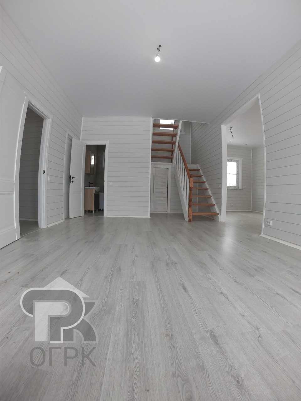 Купить дом, №388678