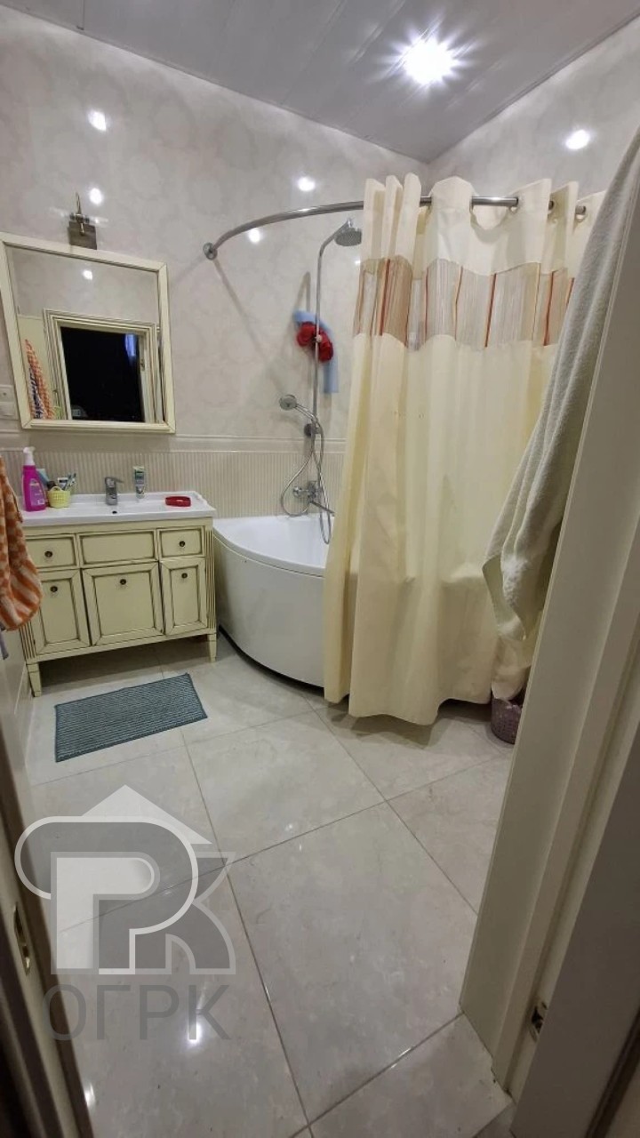 Купить коттедж, №388675