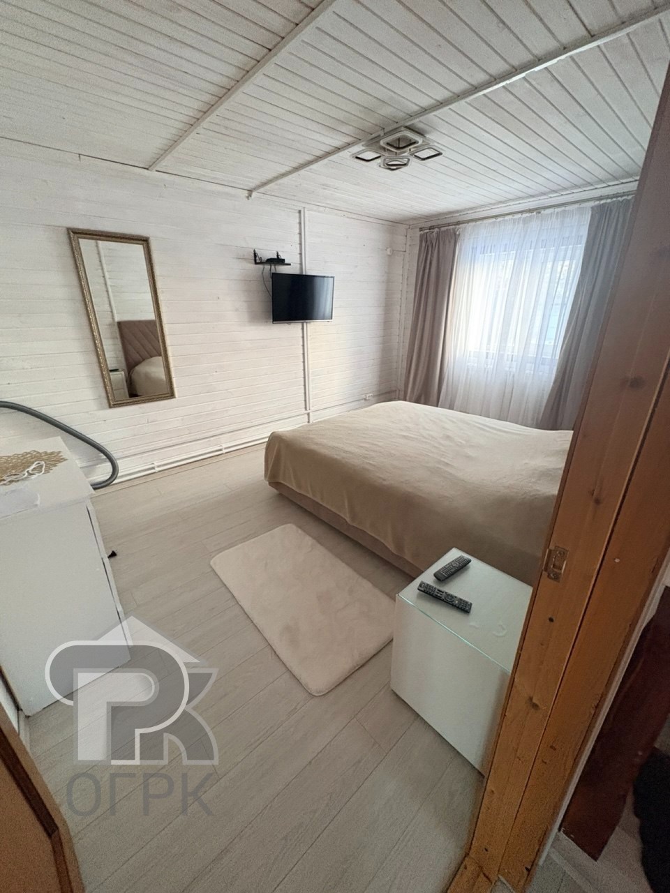 Купить дом, №388975