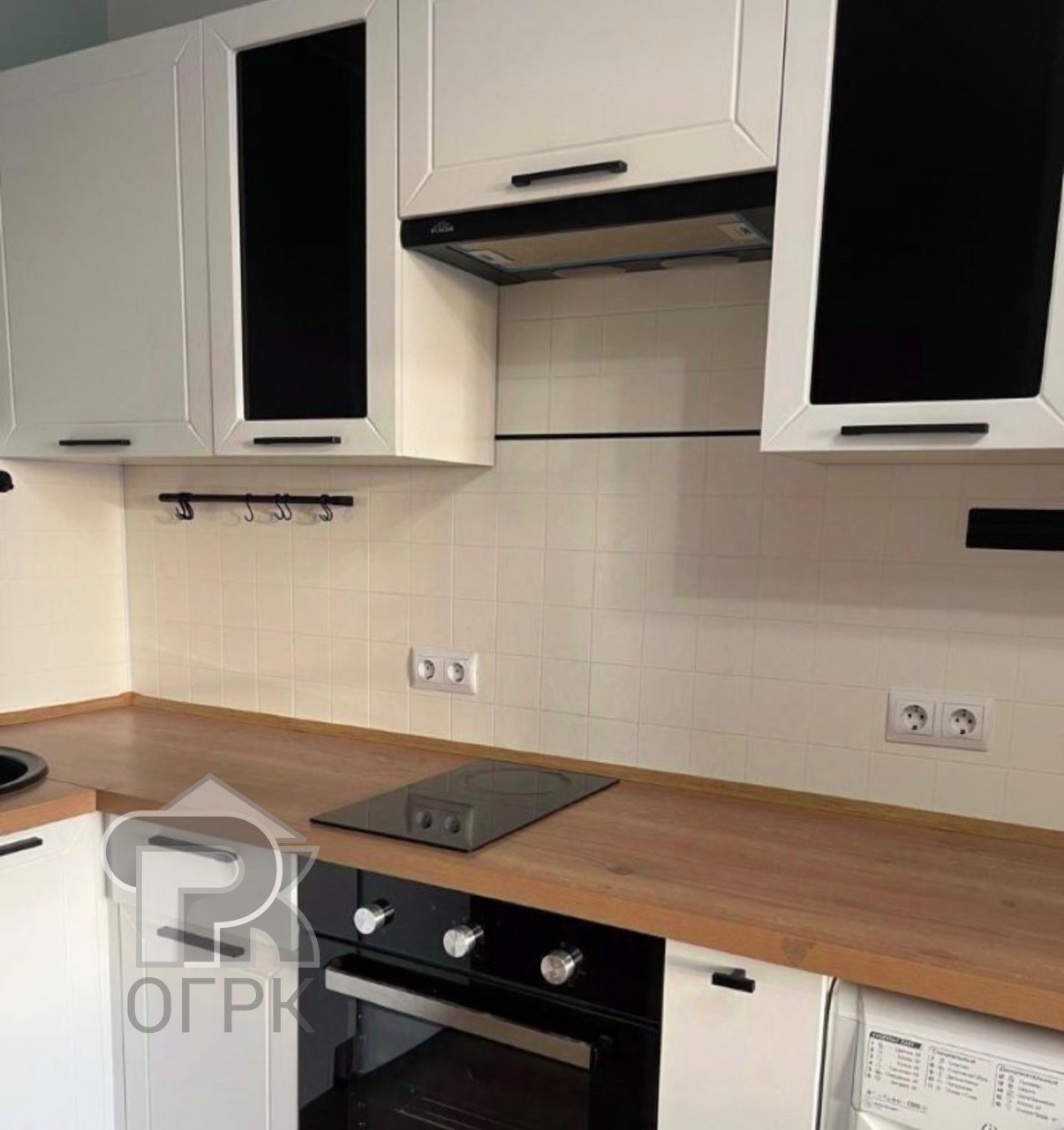 Купить 1-комнатную квартиру, №388060