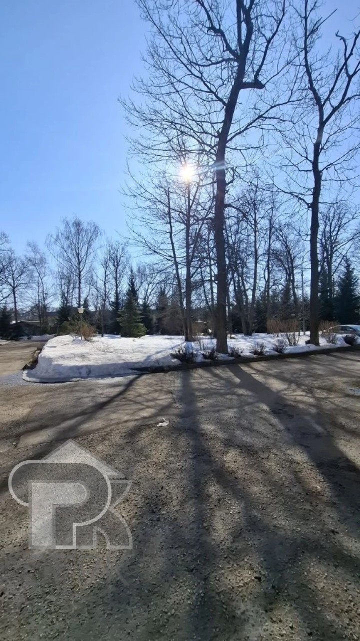 Купить 3-комнатную квартиру, №388965