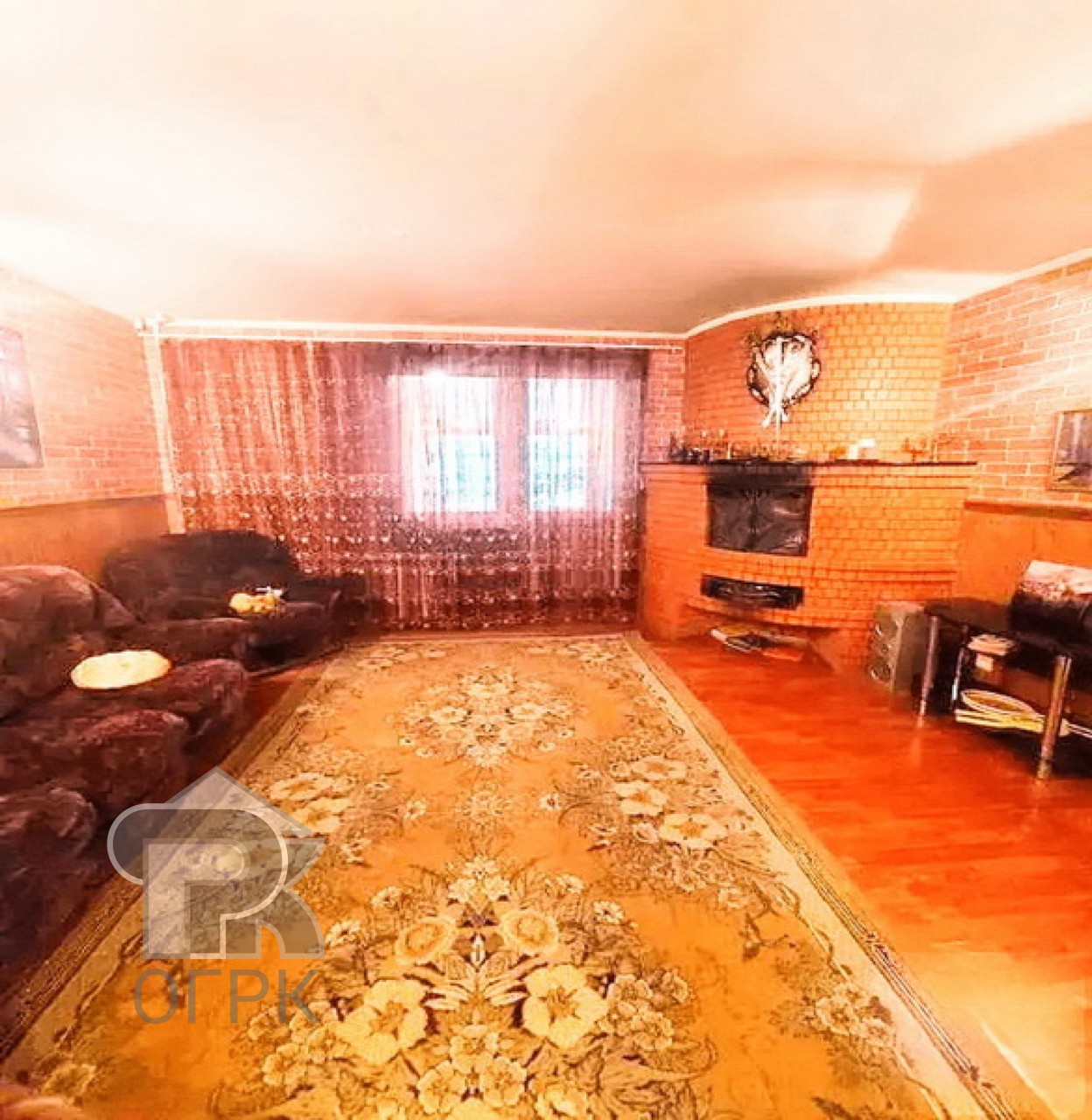 Купить коттедж, №387417