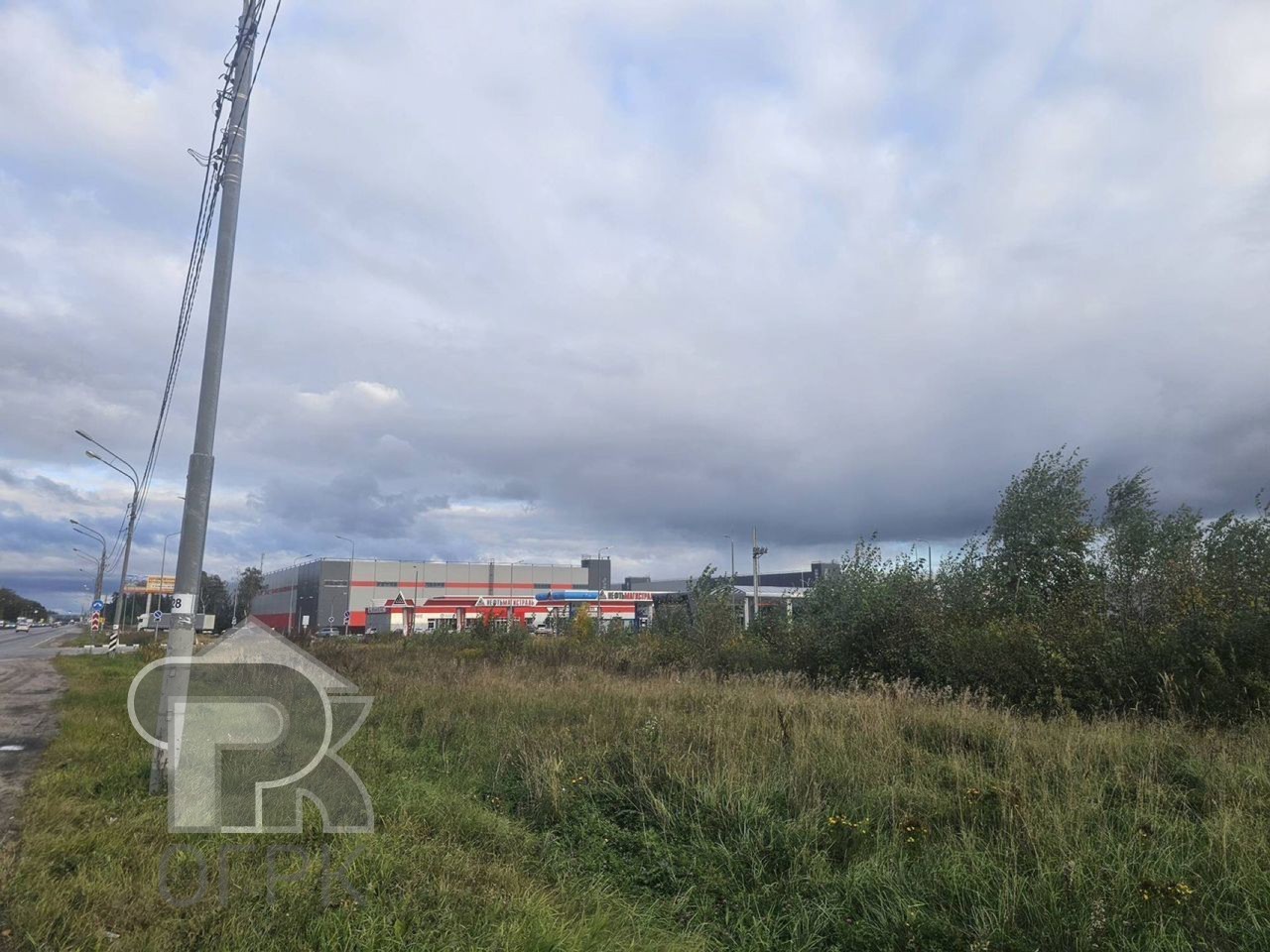 Купить землю, №389098