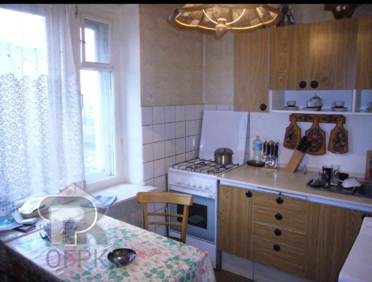 Купить Трехкомнатную В Реутове Вторичка