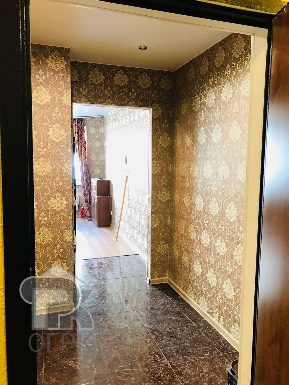 Купить студию, №368062