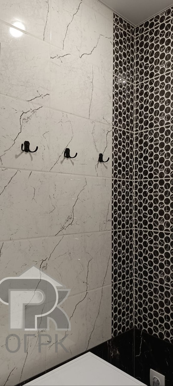 Купить 2-комнатную квартиру, №387652