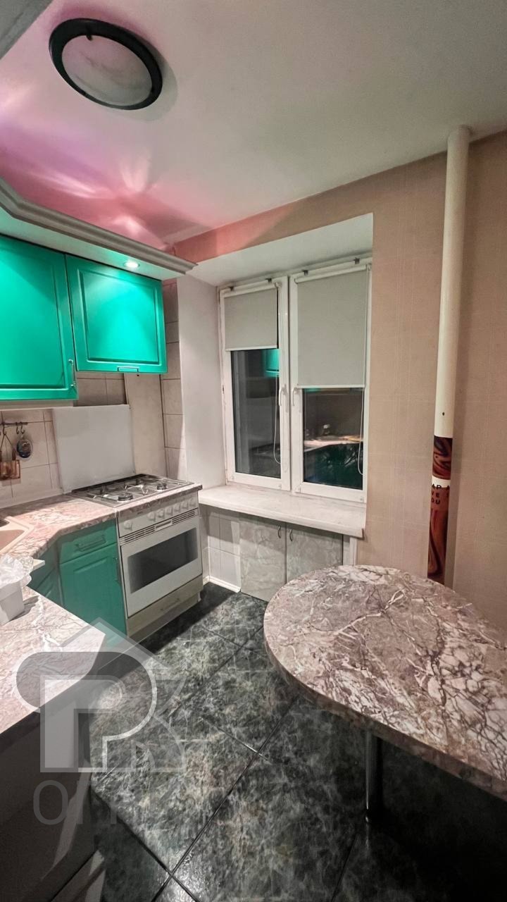 Купить 2-комнатную квартиру, №388480