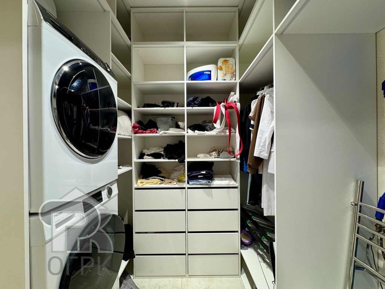 Купить 2-комнатную квартиру, №388652