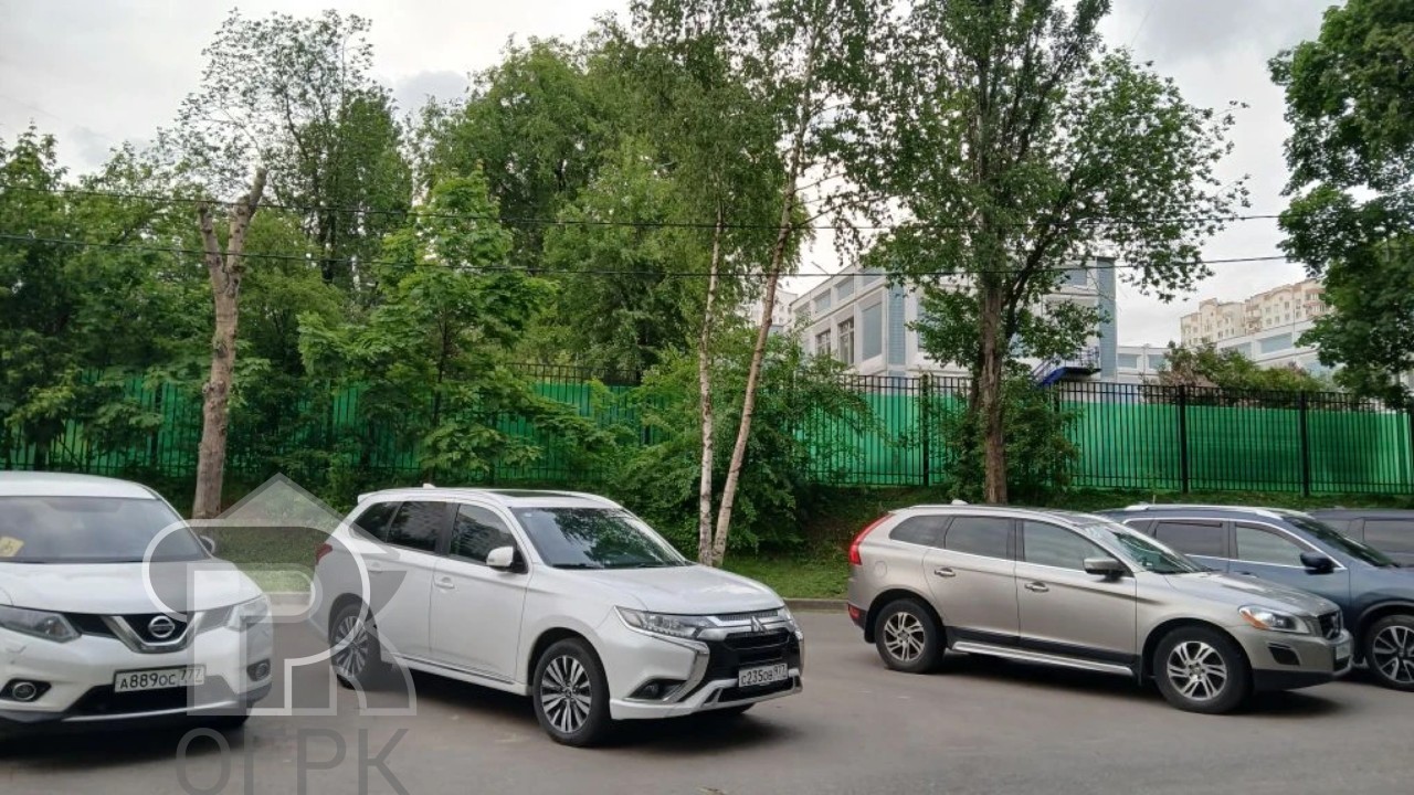 Купить 3-комнатную квартиру, №390057