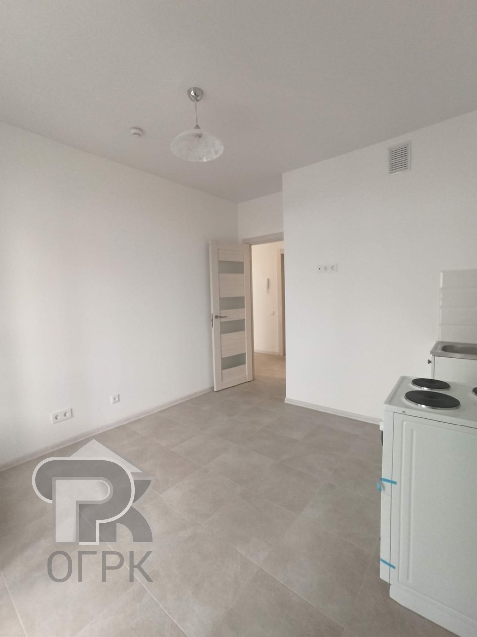 Купить 2-комнатную квартиру, №387332