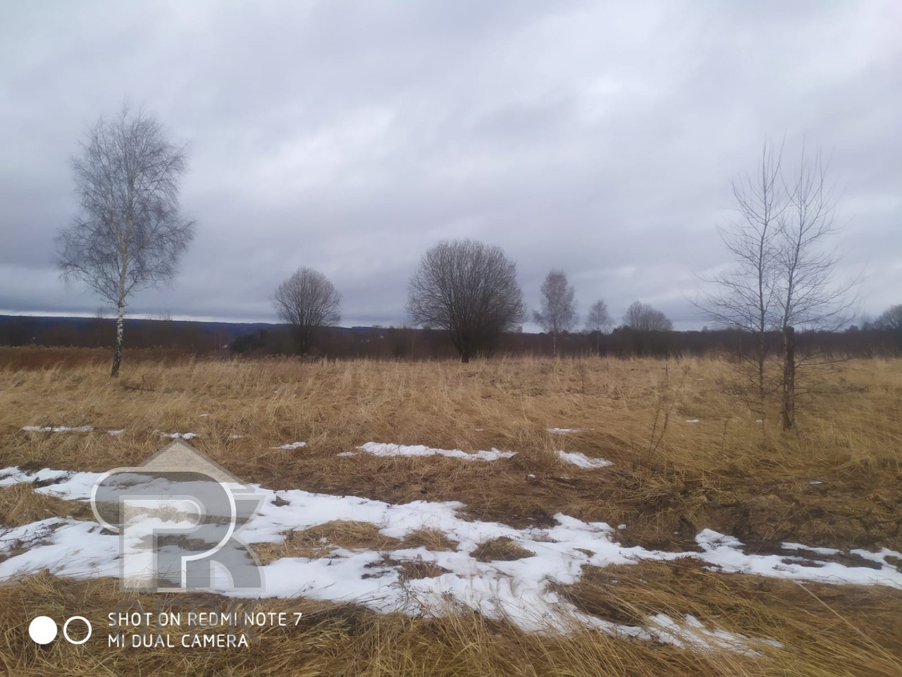 Купить землю, №385237