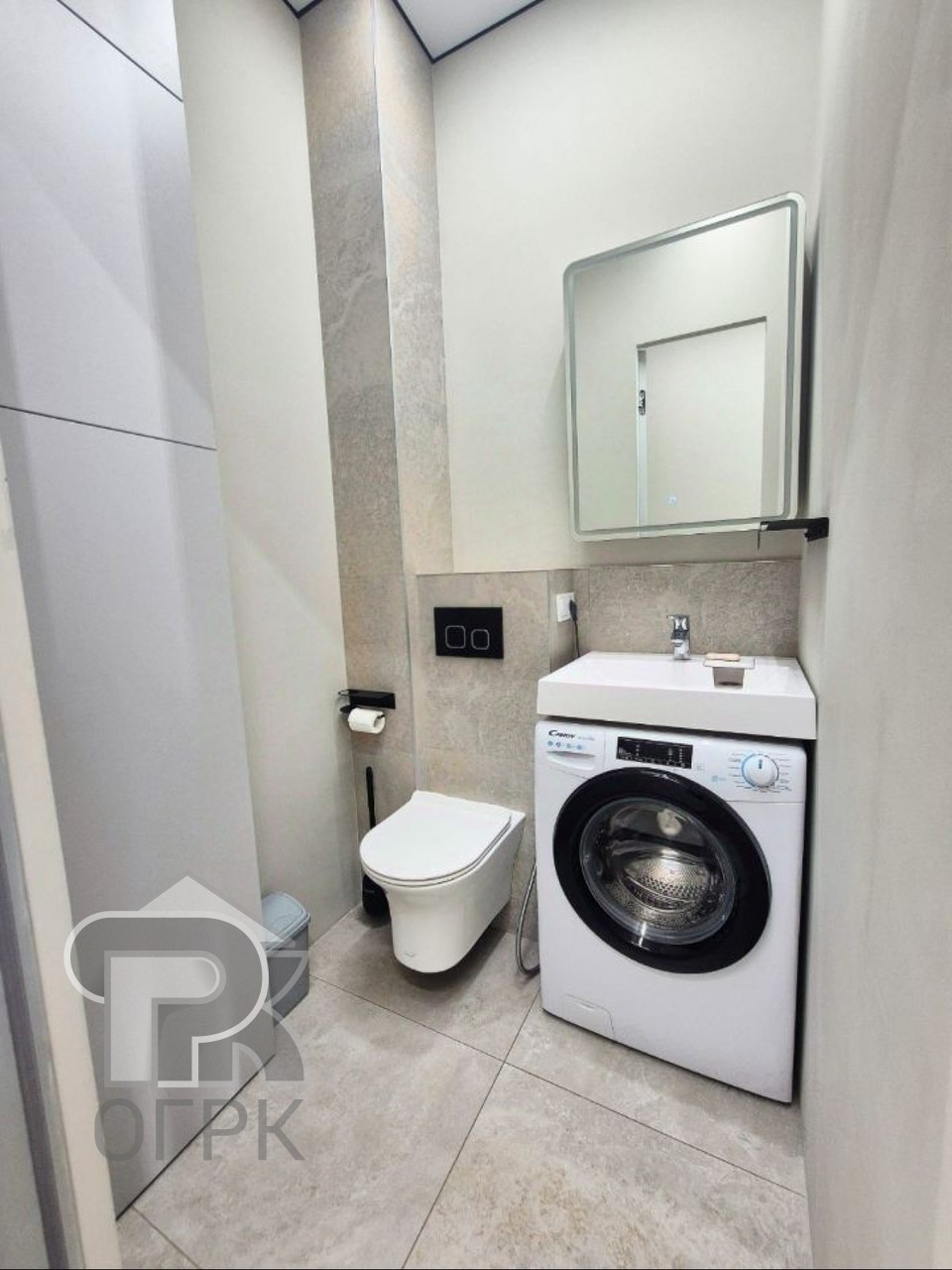 Купить 2-комнатную квартиру, №387391