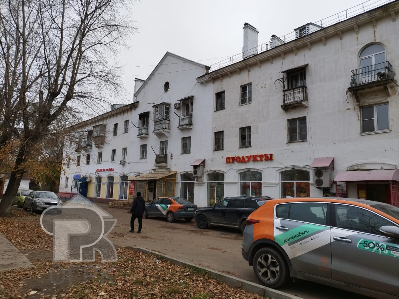 Купить 2-комнатную квартиру, №361003