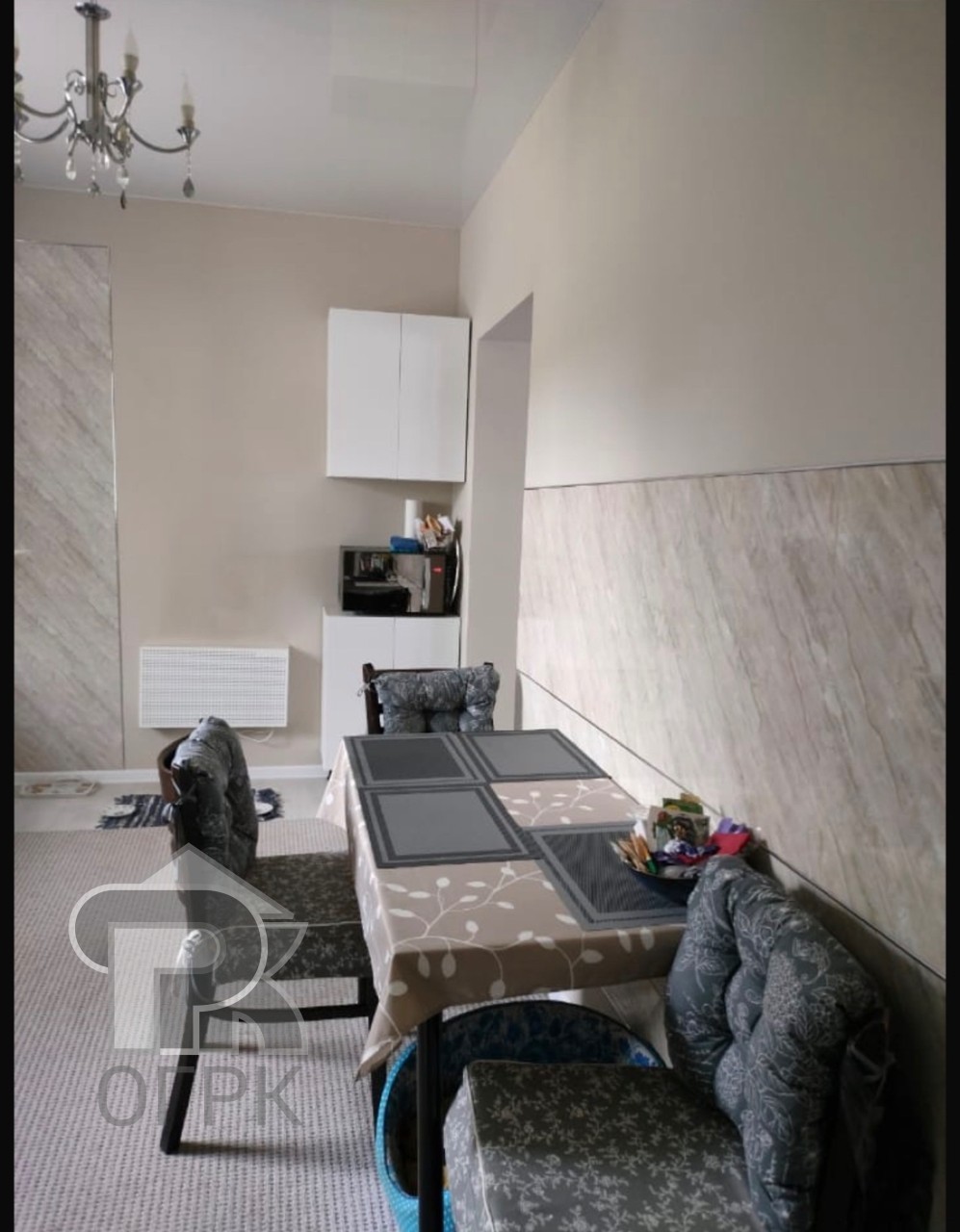 Купить дом, №387886