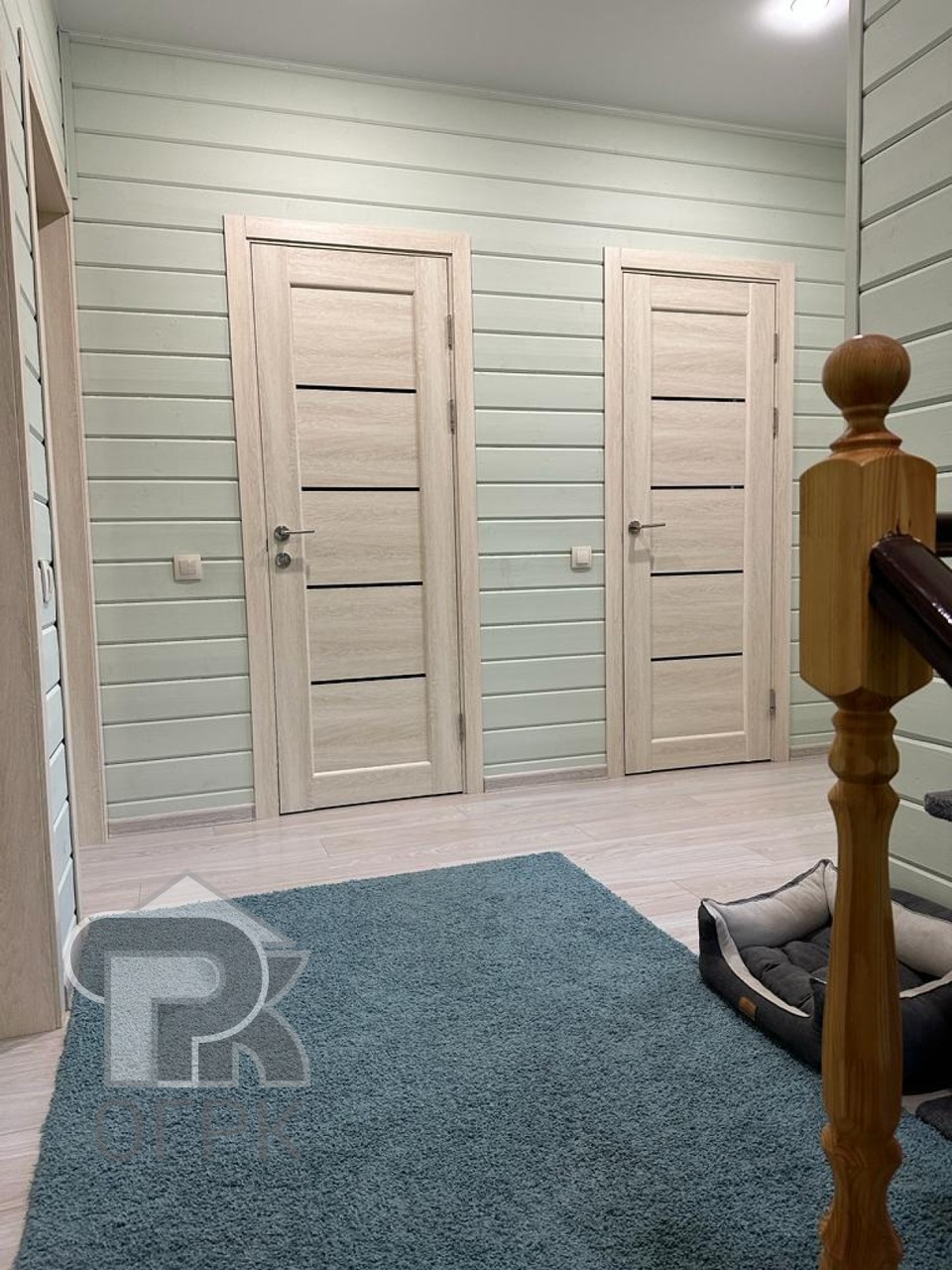 Купить коттедж, №372605