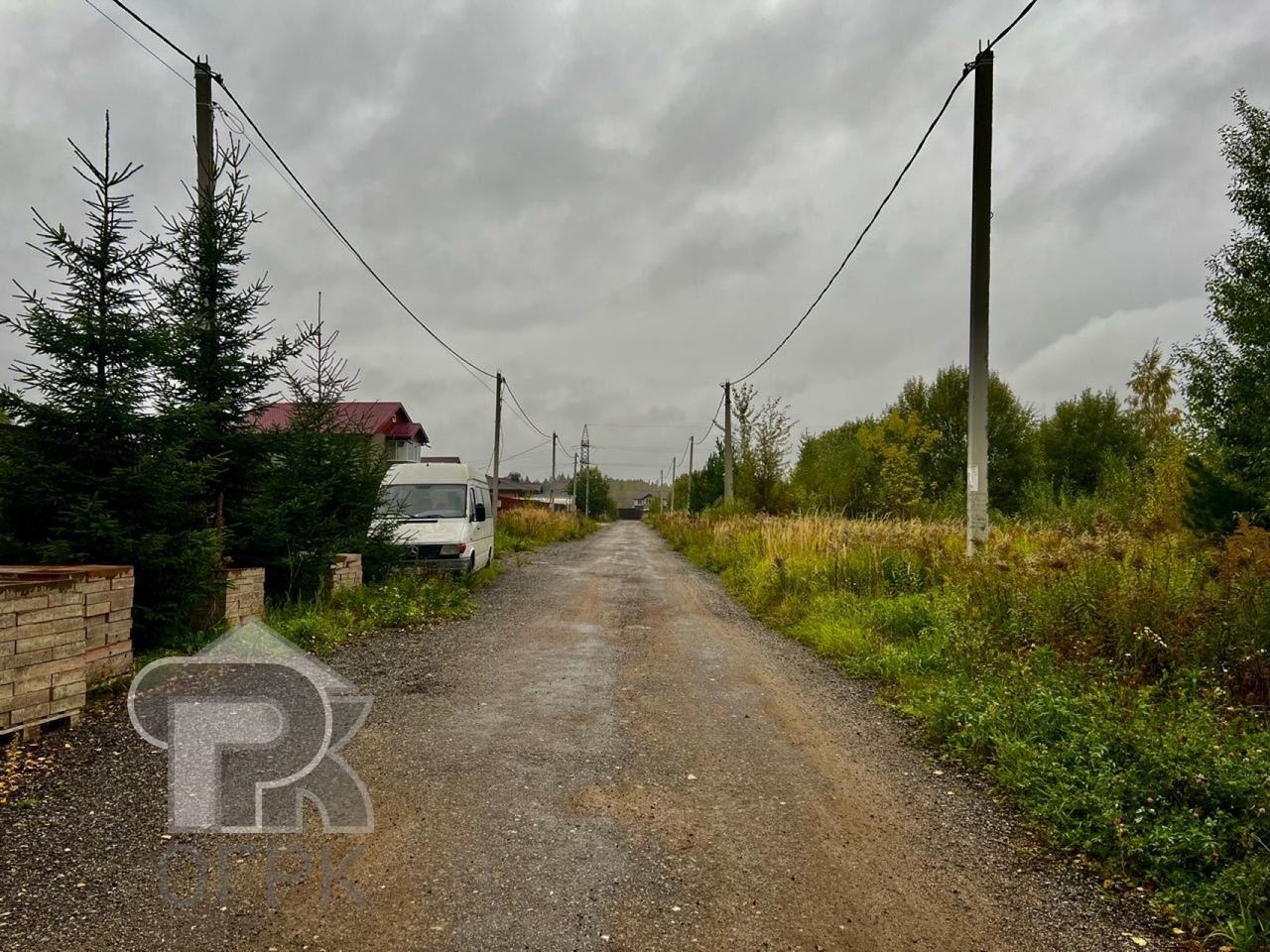 Купить землю, №386884