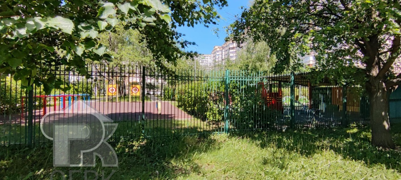 Купить 2-комнатную квартиру, №385669