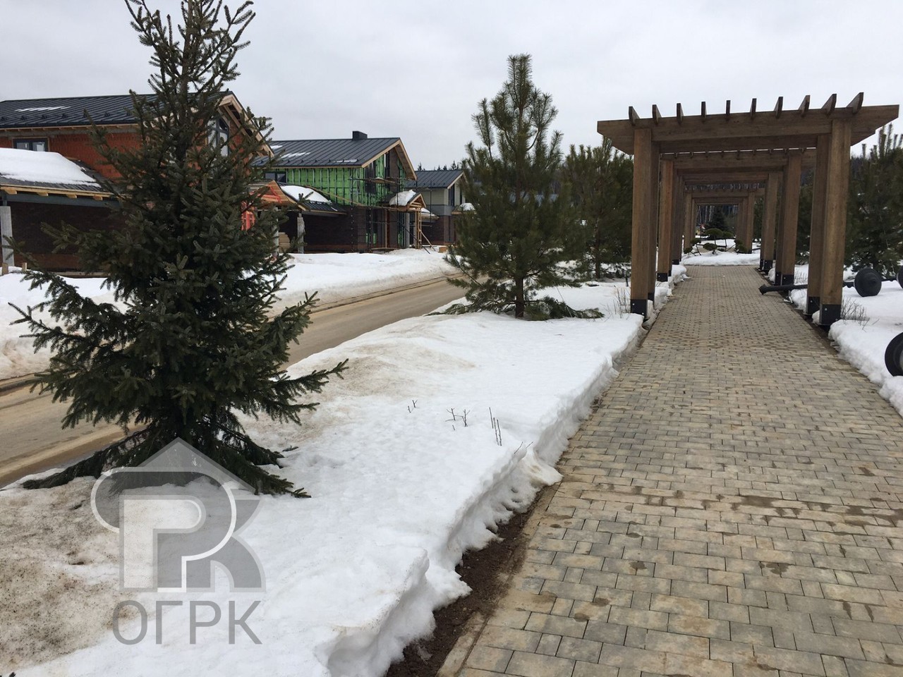 Купить дом, №350848