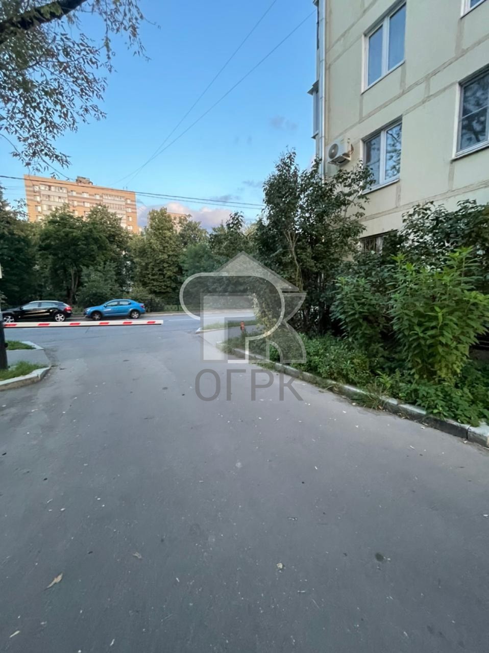 Купить 3-комнатную квартиру, №370324