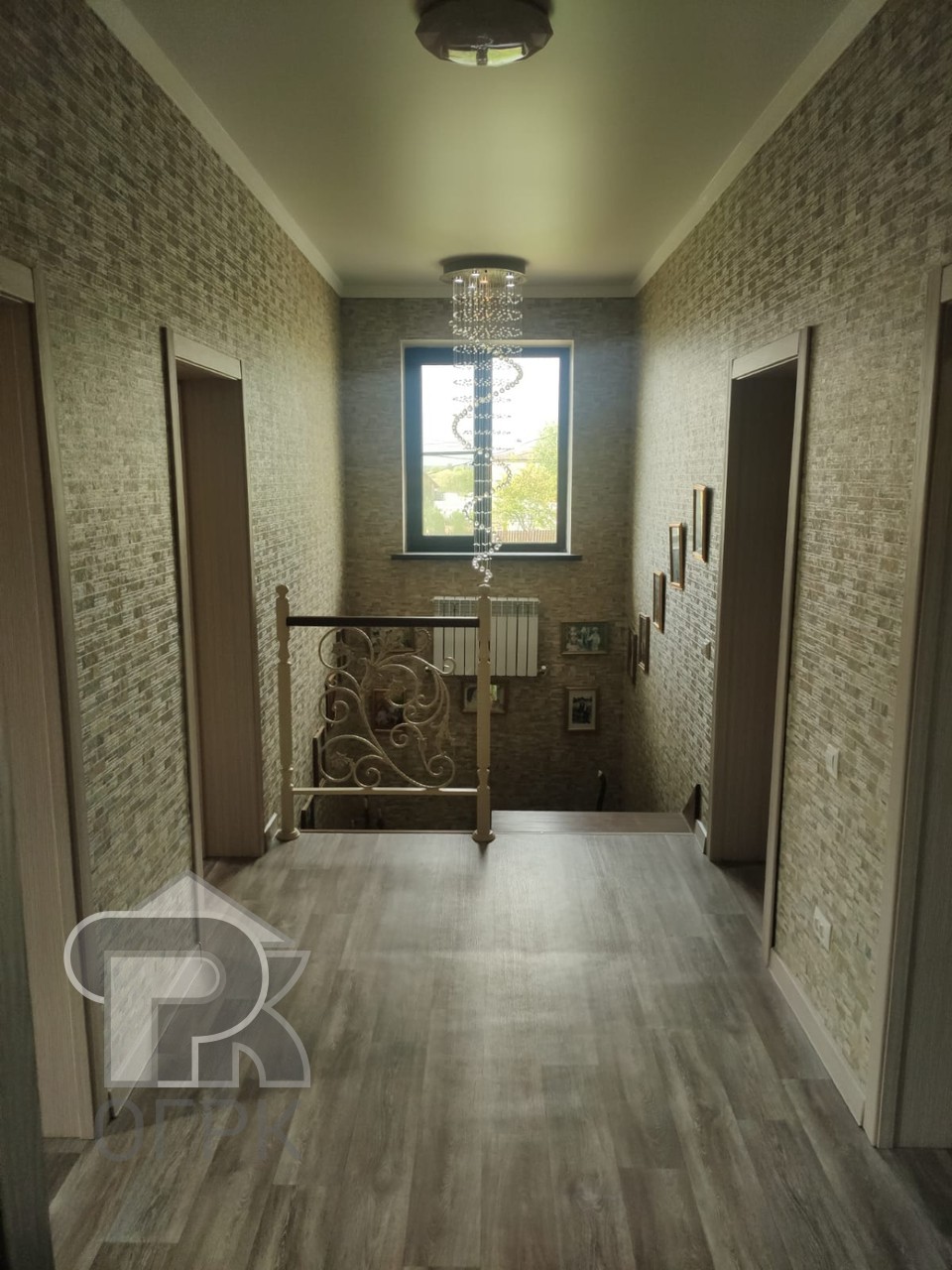 Купить дом, №367658