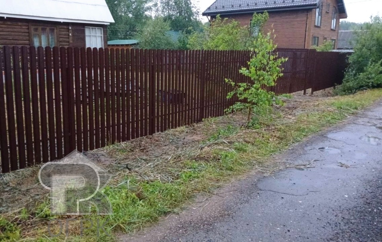 Купить дом, №388489