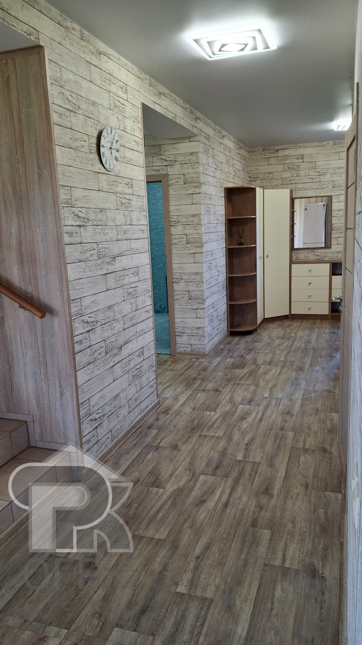 Купить коттедж, №389116