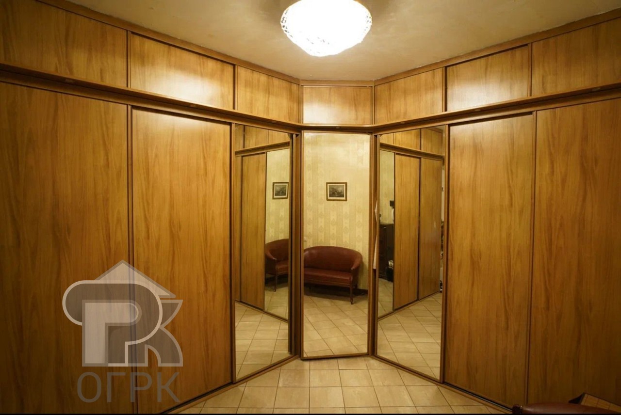 Купить коттедж, №387523