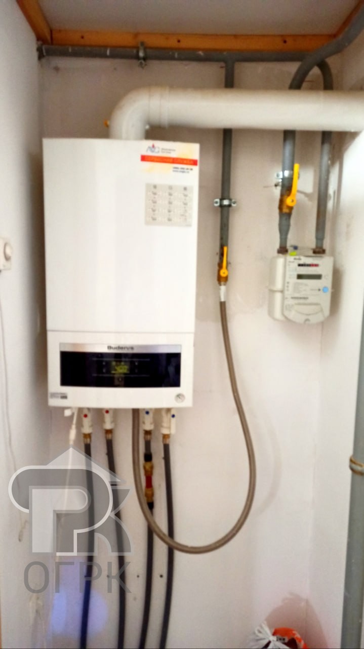 Купить 2-комнатную квартиру, №388790