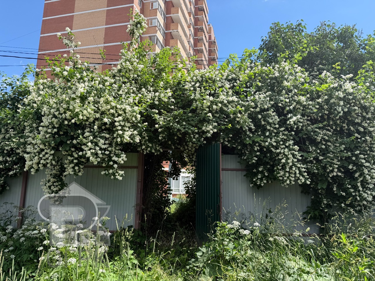 Купить дом, №389427