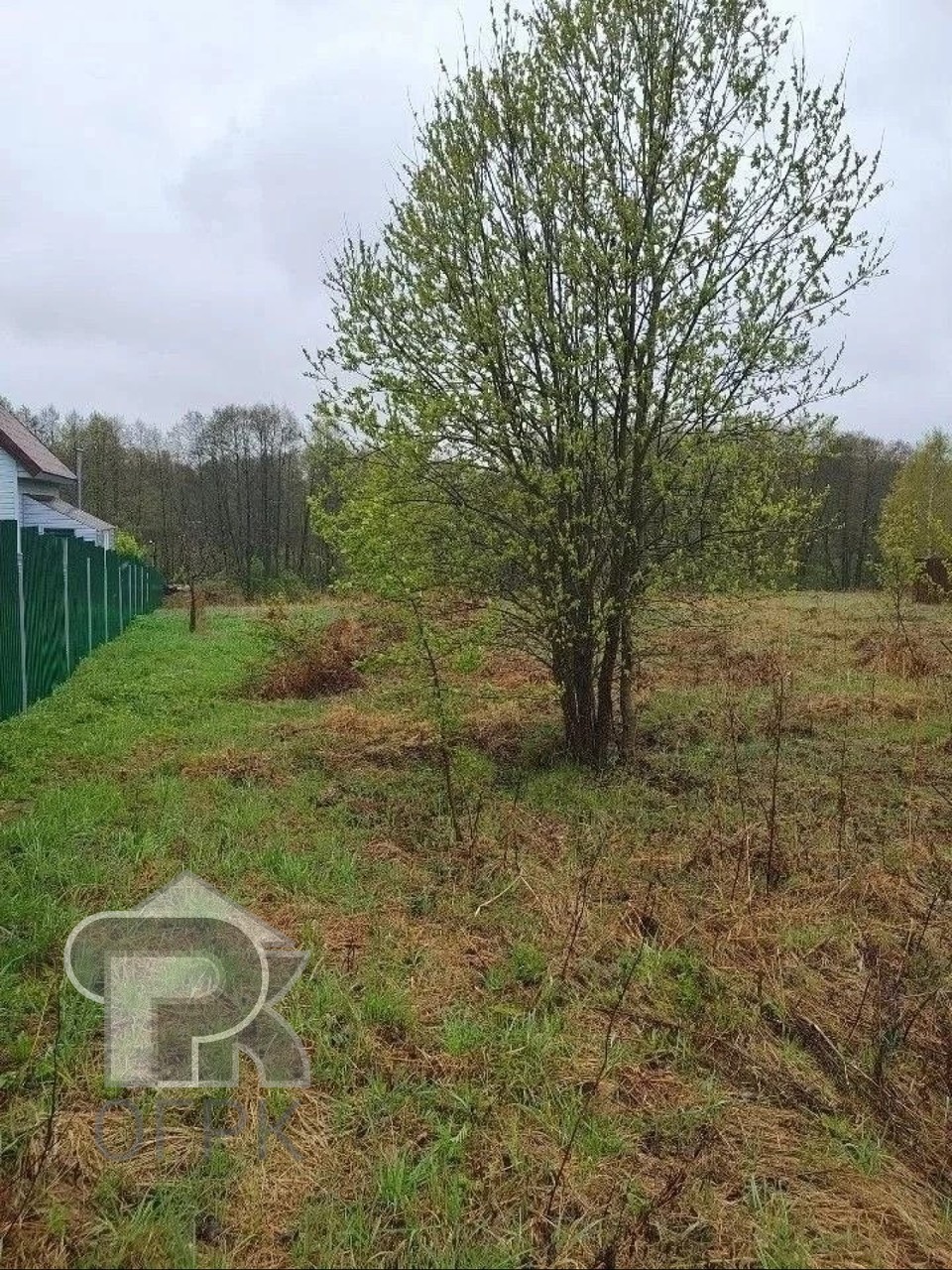 Купить землю, №390137