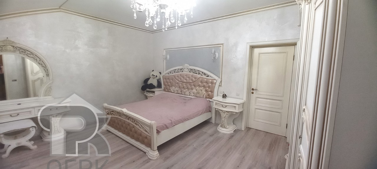 Купить коттедж, №385734